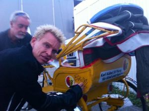 10454313_710330292361406_2239143529134106893_n