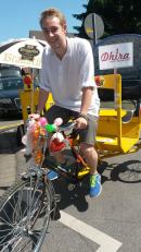 10463029_499305790200649_6687851628826165775_n