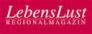 lebenslustlogo