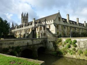 1452387_10202239094480090_1138188724_n