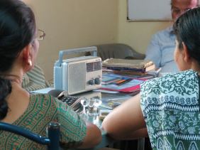 11029769_1074713329210675_696785135_o