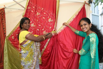 foto_vidya-und-yashota