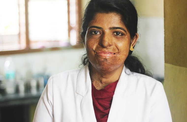 A- IMG_6966b-b- CHANDRAKALA