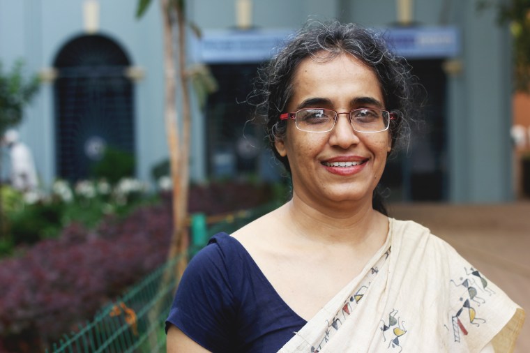 A- IMG_6982-b- SHALINI